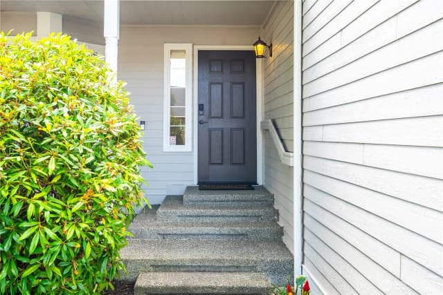 Property photo for 13208 162nd Street Ct E, Puyallup photo 2