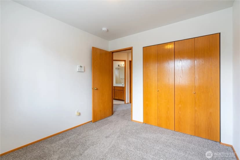 Property photo for 13208 162nd Street Ct E, Puyallup photo 23