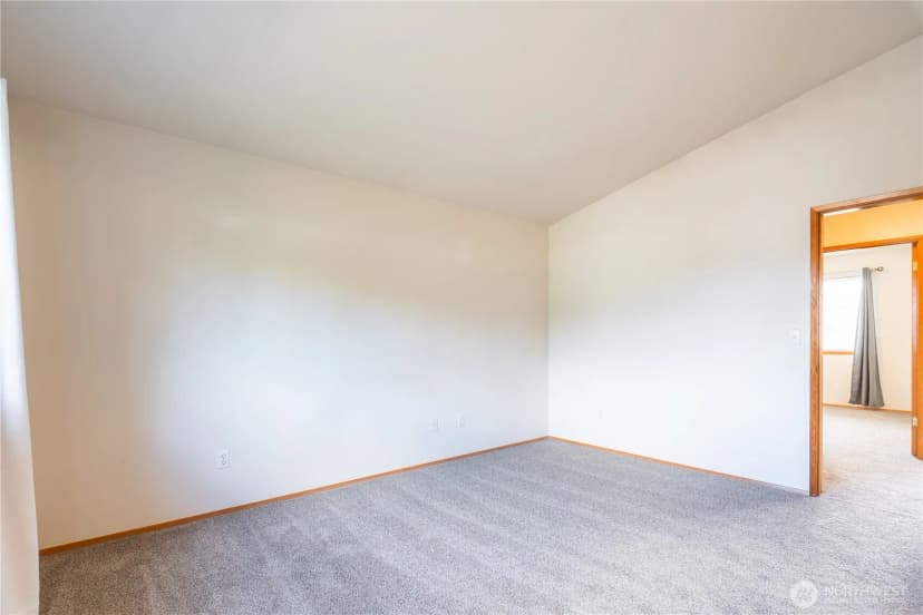 Property photo for 13208 162nd Street Ct E, Puyallup photo 24