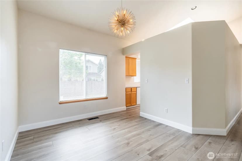 Property photo for 13208 162nd Street Ct E, Puyallup photo 8