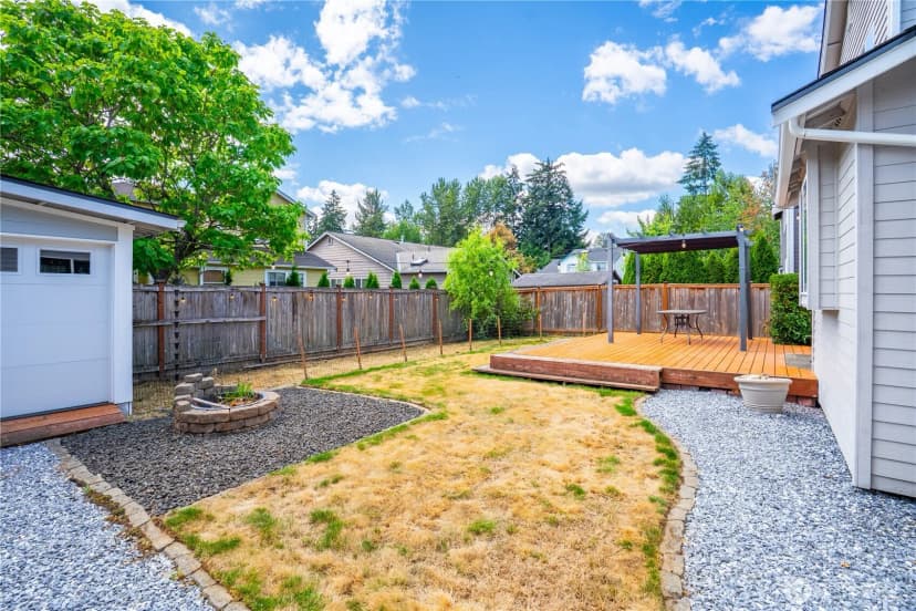 Property photo for 13208 162nd Street Ct E, Puyallup photo 30