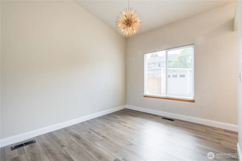 Property photo for 13208 162nd Street Ct E, Puyallup photo 7