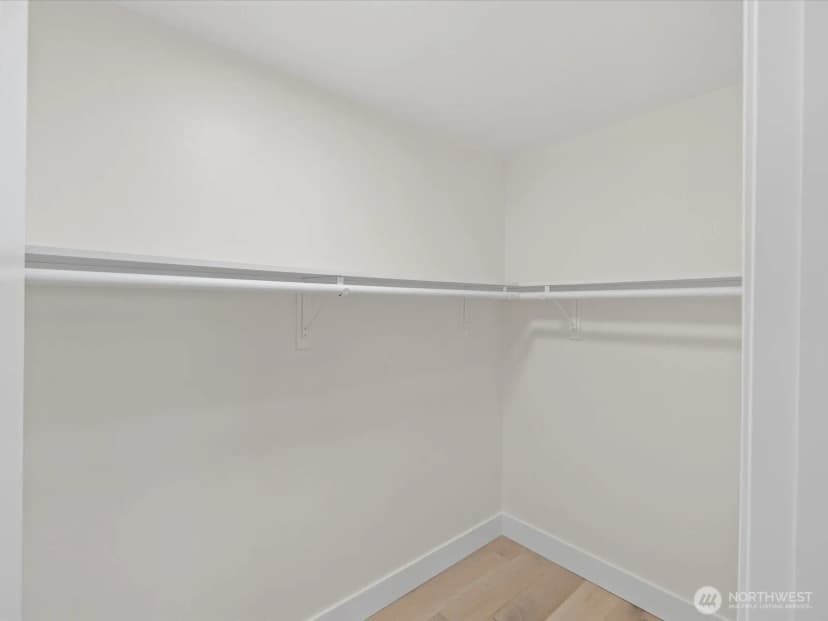 Property photo for 23828 51st Avenue Se, Woodinville photo 30