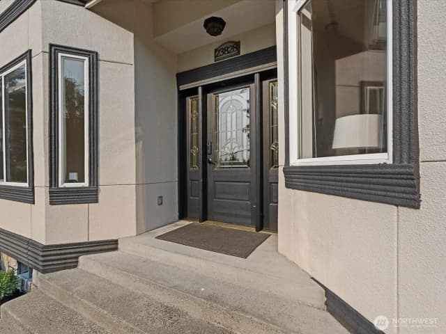 Property photo for 23828 51st Avenue Se, Woodinville photo 5