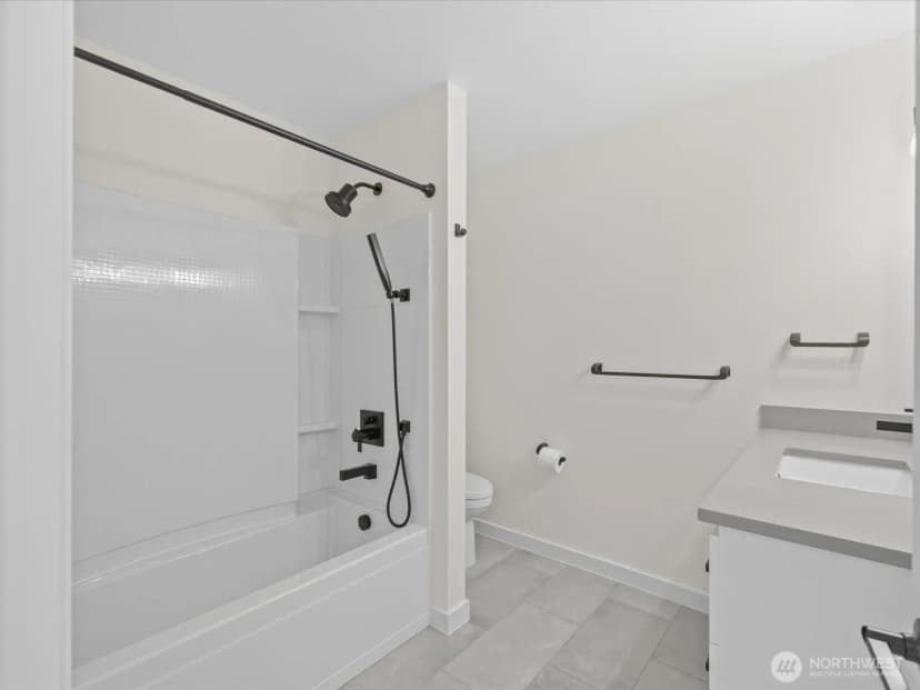 Property photo for 23828 51st Avenue Se, Woodinville photo 26
