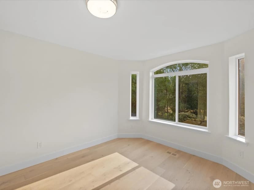 Property photo for 23828 51st Avenue Se, Woodinville photo 25