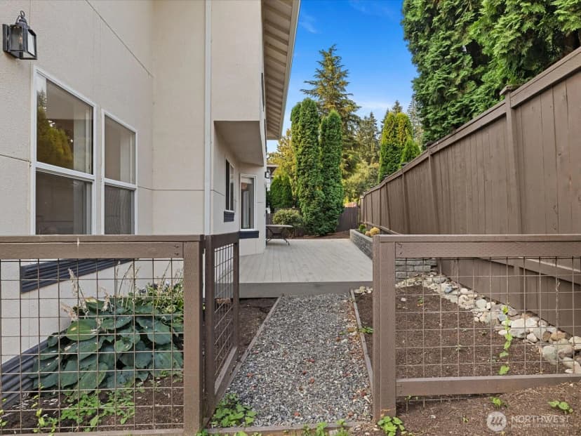 Property photo for 23828 51st Avenue Se, Woodinville photo 31