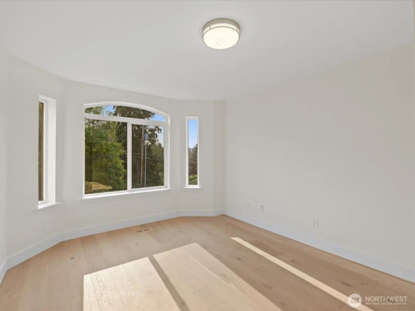 Property photo for 23828 51st Avenue Se, Woodinville photo 24