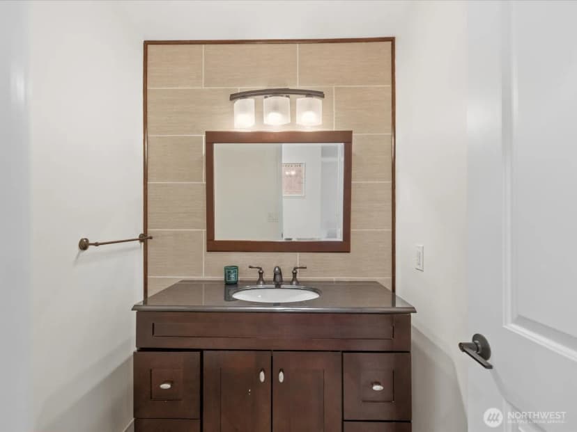 Property photo for 23828 51st Avenue Se, Woodinville photo 22
