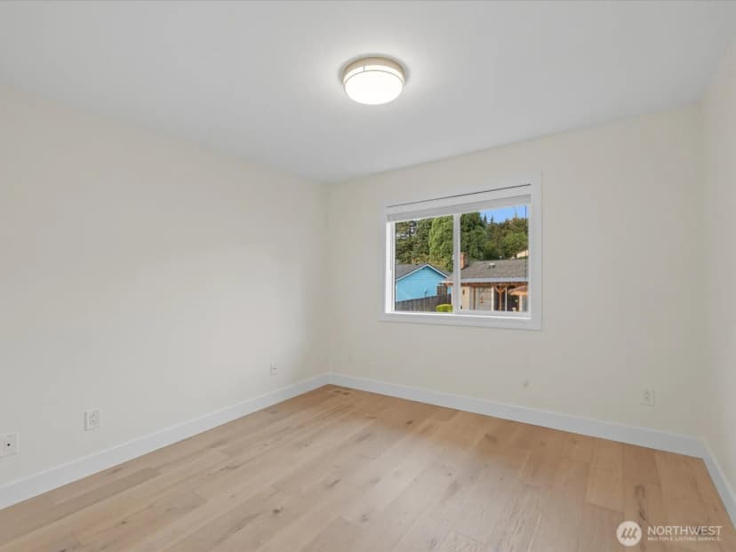 Property photo for 23828 51st Avenue Se, Woodinville photo 27