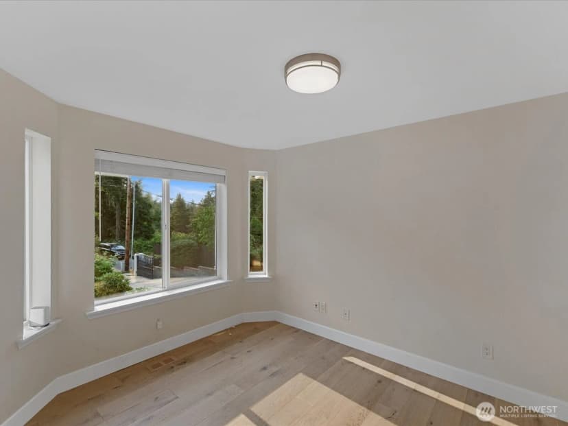 Property photo for 23828 51st Avenue Se, Woodinville photo 8