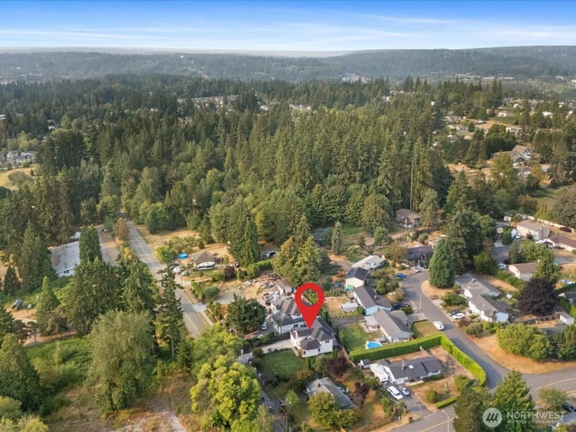 Property photo for 23828 51st Avenue Se, Woodinville photo 38