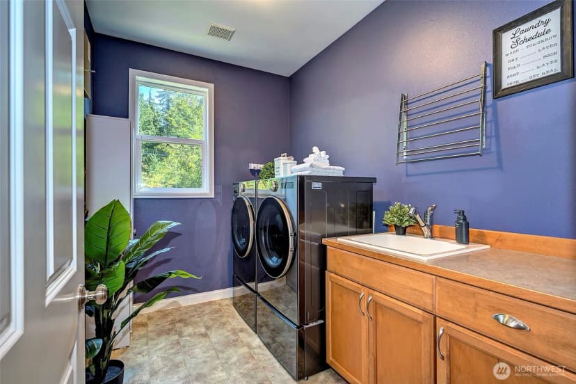 Property photo for 22187 Ne 93rd Street, Redmond photo 39