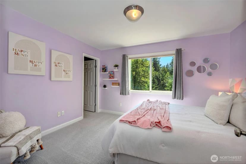 Property photo for 22187 Ne 93rd Street, Redmond photo 29
