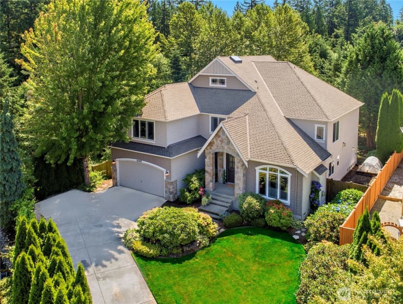 Property photo for 22187 Ne 93rd Street, Redmond photo 2