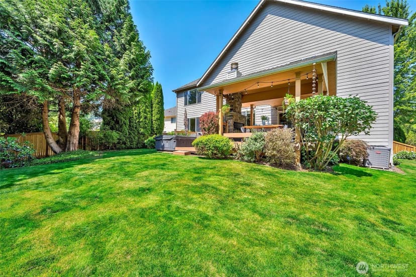 Property photo for 22187 Ne 93rd Street, Redmond photo 37