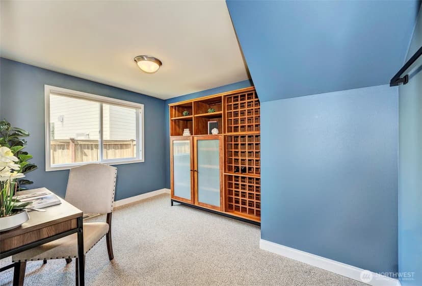 Property photo for 22187 Ne 93rd Street, Redmond photo 18