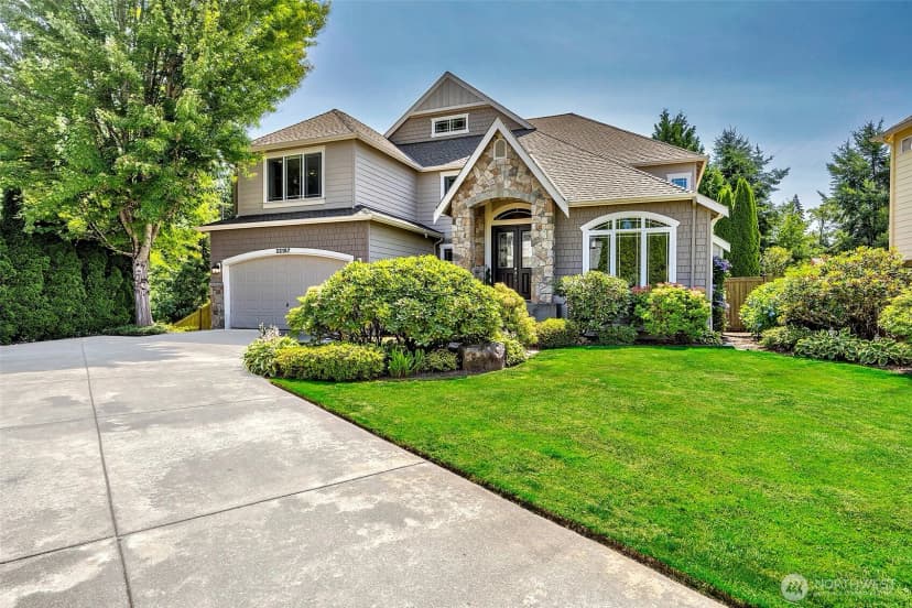 Property photo for 22187 Ne 93rd Street, Redmond photo 38