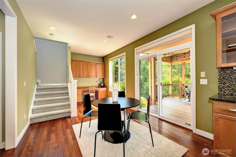 Property photo for 22187 Ne 93rd Street, Redmond photo 15