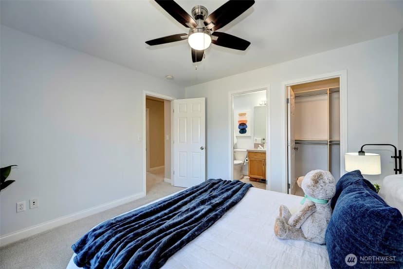 Property photo for 22187 Ne 93rd Street, Redmond photo 32