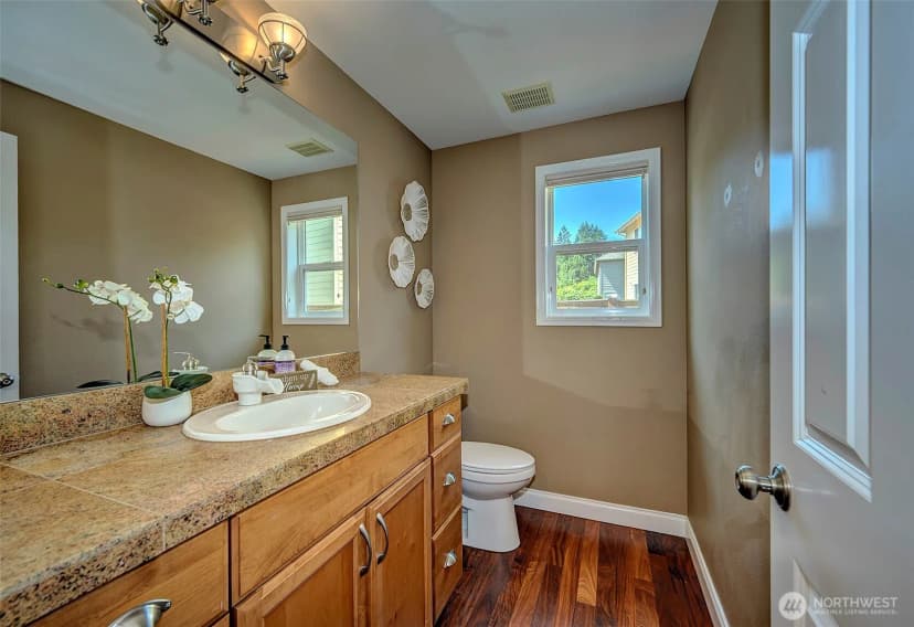 Property photo for 22187 Ne 93rd Street, Redmond photo 17