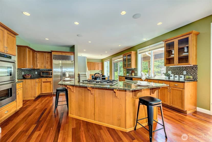 Property photo for 22187 Ne 93rd Street, Redmond photo 12