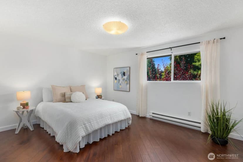 Property photo for 8305 Cirque Drive W #4, University Place photo 15