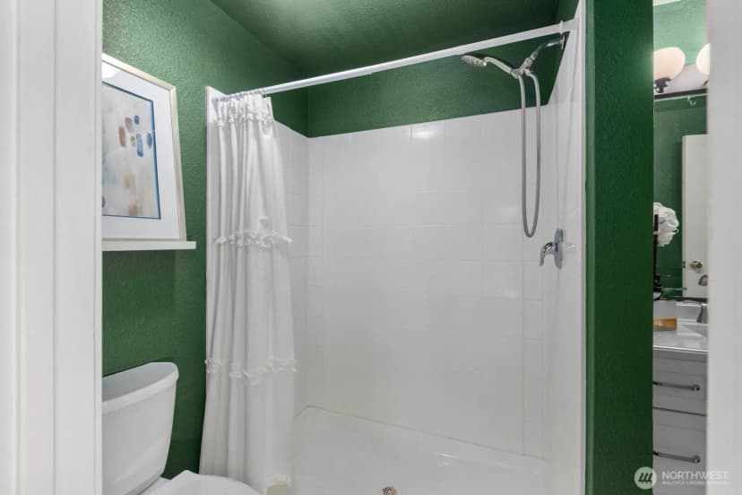 Property photo for 8305 Cirque Drive W #4, University Place photo 18
