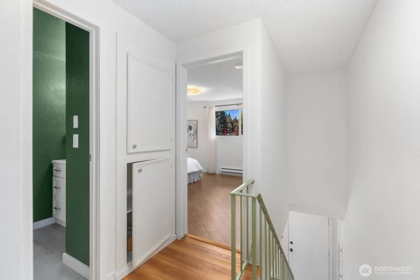 Property photo for 8305 Cirque Drive W #4, University Place photo 14