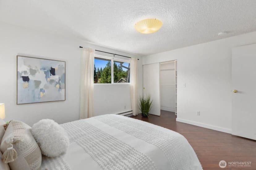 Property photo for 8305 Cirque Drive W #4, University Place photo 16