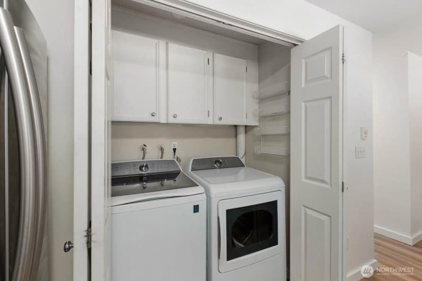Property photo for 8305 Cirque Drive W #4, University Place photo 11