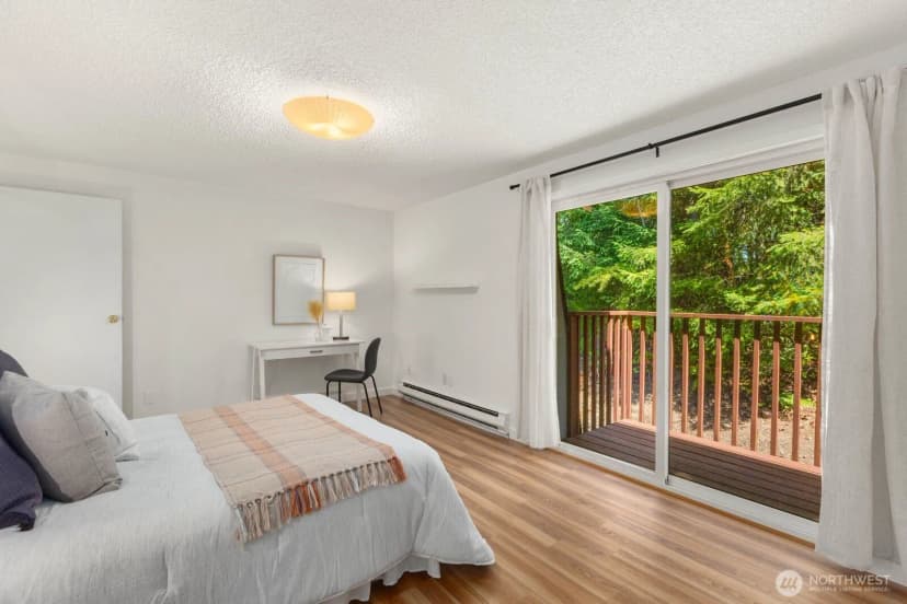 Property photo for 8305 Cirque Drive W #4, University Place photo 19