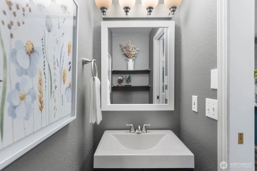 Property photo for 8305 Cirque Drive W #4, University Place photo 8