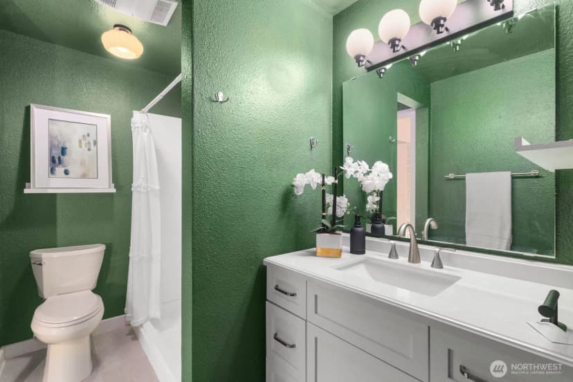 Property photo for 8305 Cirque Drive W #4, University Place photo 17