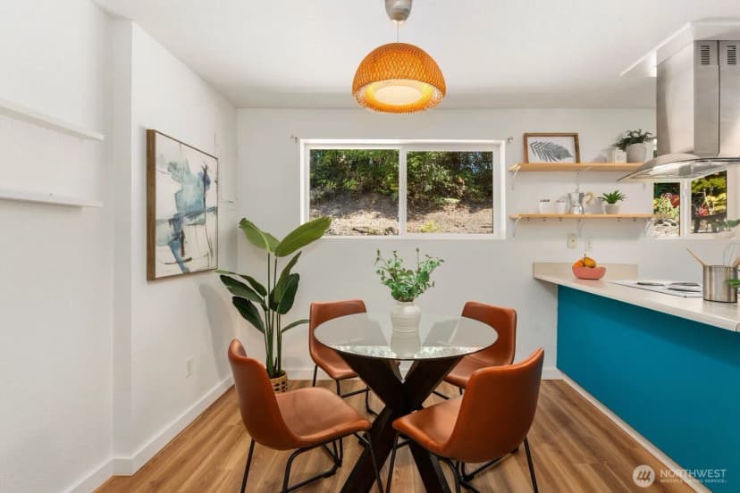 Property photo for 8305 Cirque Drive W #4, University Place photo 9