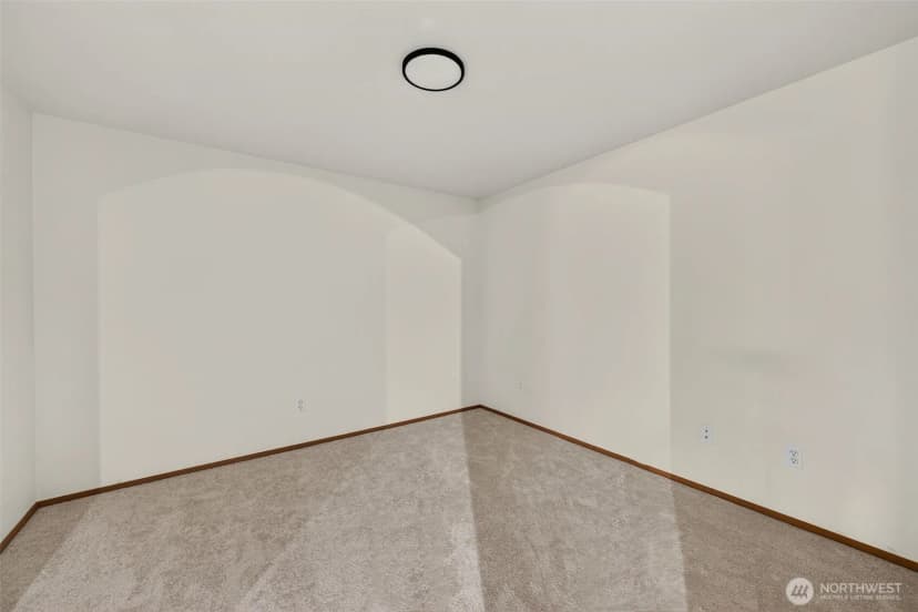 Property photo for 2732 Hidden Springs Loop Se, Lacey photo 13