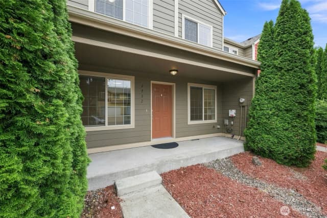 Property photo for 2732 Hidden Springs Loop Se, Lacey
