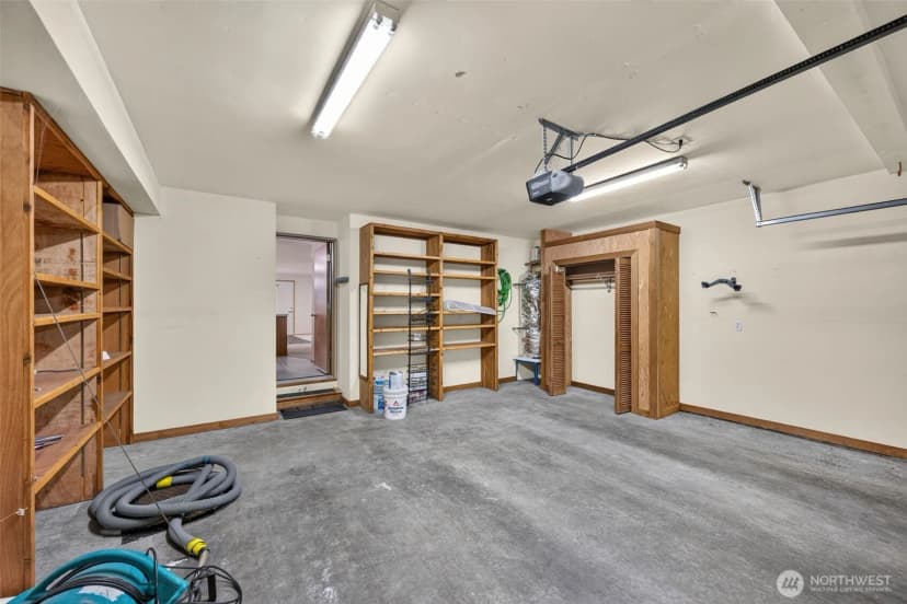 Property photo for 2732 Hidden Springs Loop Se, Lacey photo 25
