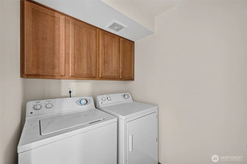 Property photo for 2732 Hidden Springs Loop Se, Lacey photo 16