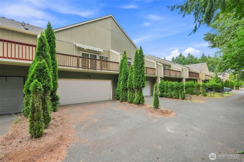 Property photo for 2732 Hidden Springs Loop Se, Lacey photo 26