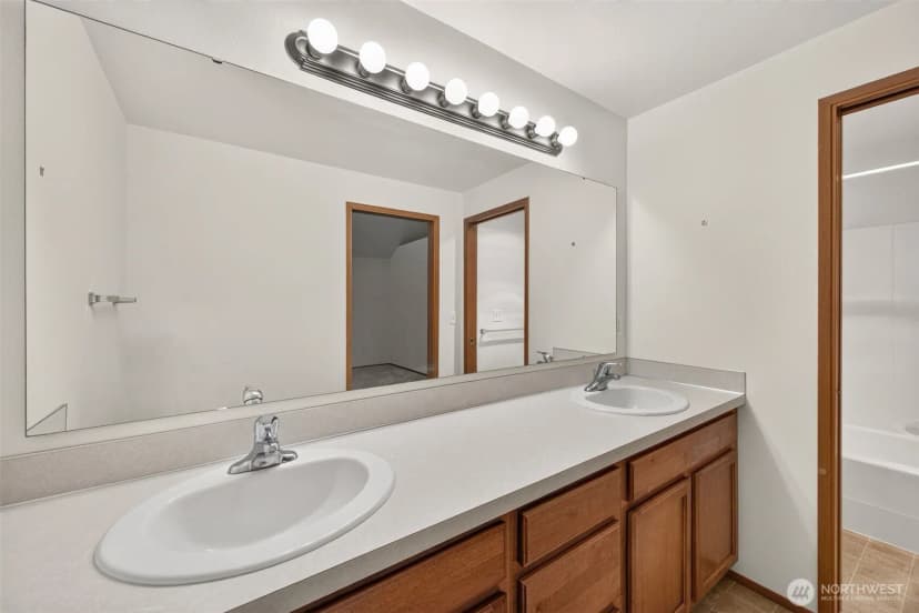 Property photo for 2732 Hidden Springs Loop Se, Lacey photo 22