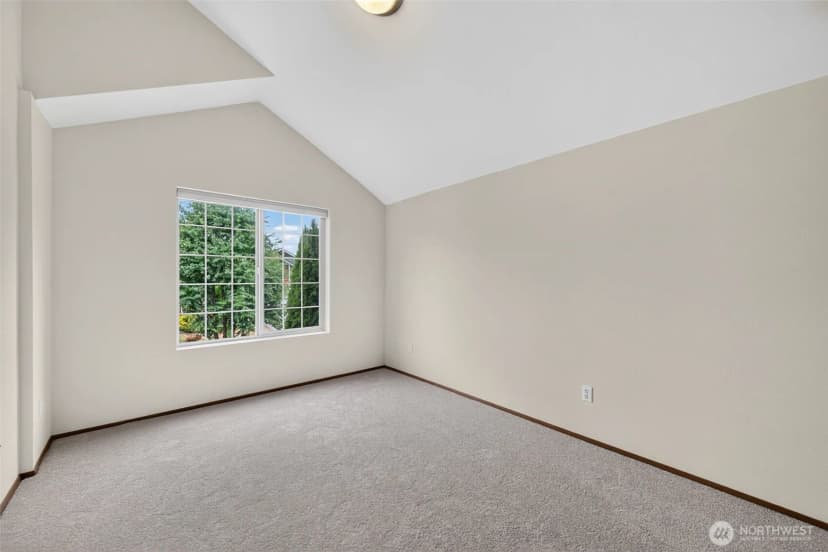 Property photo for 2732 Hidden Springs Loop Se, Lacey photo 17
