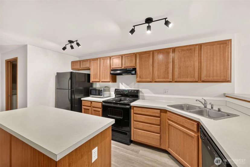 Property photo for 2732 Hidden Springs Loop Se, Lacey photo 9