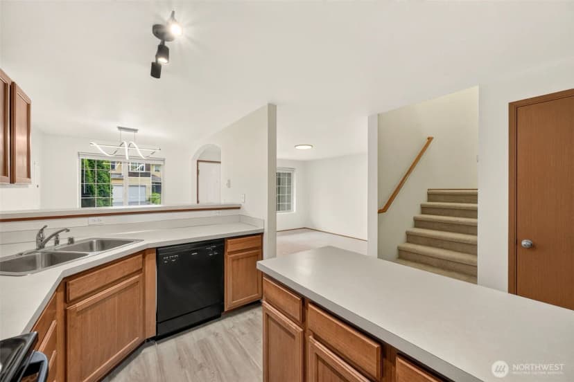 Property photo for 2732 Hidden Springs Loop Se, Lacey photo 11