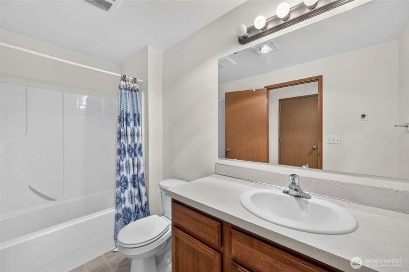 Property photo for 2732 Hidden Springs Loop Se, Lacey photo 19
