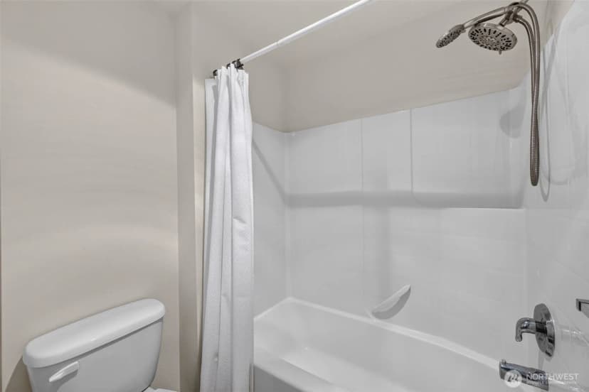 Property photo for 2732 Hidden Springs Loop Se, Lacey photo 23