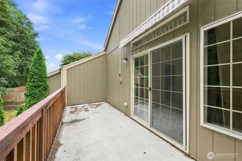 Property photo for 2732 Hidden Springs Loop Se, Lacey photo 24