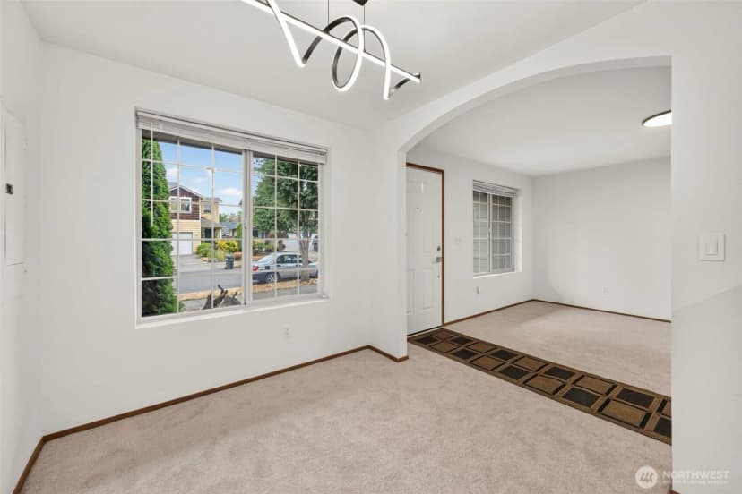 Property photo for 2732 Hidden Springs Loop Se, Lacey photo 6