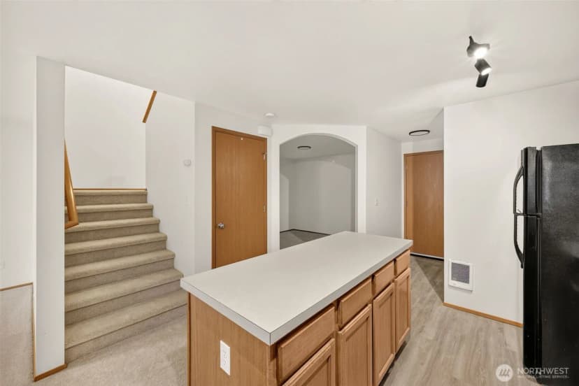 Property photo for 2732 Hidden Springs Loop Se, Lacey photo 12