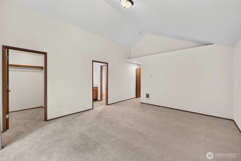 Property photo for 2732 Hidden Springs Loop Se, Lacey photo 21